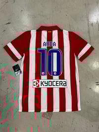 Image 1 of Camiseta Atlético de Madrid Arda Turan