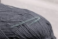 Image 3 of Winter Cable Needle