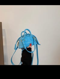 Image 4 of Fashion Bags