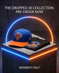Image 3 of Tip My Cap