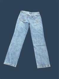 Image 2 of Smiles Jeans