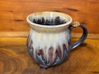 Image 2 of Witch’s Brew Cauldron Mug #7