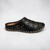 Image 1 of ROAMERS VERITY BLACK