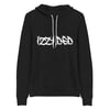 Metalface Unisex hoodie