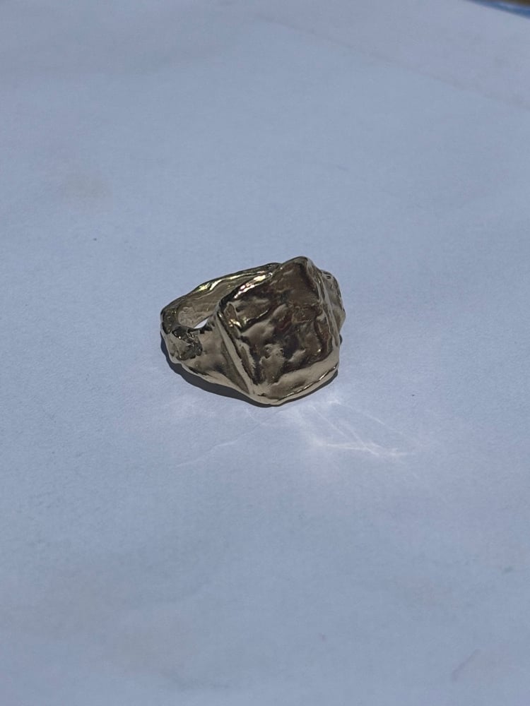 Siggy Signet Image 5