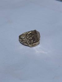 Image 5 of Siggy Signet