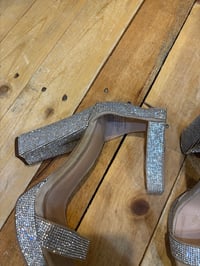 Image 2 of Rhinestone Madden Girl 