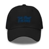 Gambian Independence hat