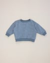 T-SHIRT ORSO mouettes
