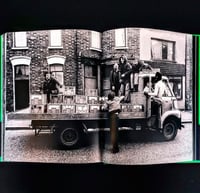 Image 9 of Yan Morvan Bobby Sands 