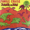 Juanita & Juan - Jungle Cruise 