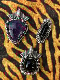 Image 5 of OZZY Collection Part 1