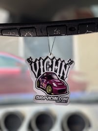 Image 5 of Vich’n Fresh Pack