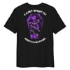 Suffer T-Shirt