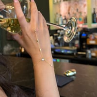 Image 2 of Divina Ray