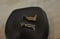 Image of Cowboyboots Ohrringe