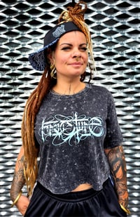 Image 1 of Indo style 