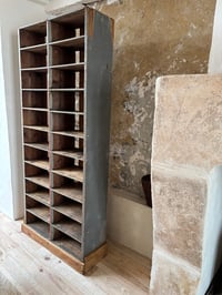 Image 5 of Le meuble d'atelier 