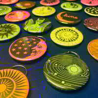 Image 4 of Cosmic Bottle Opener