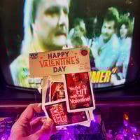 Image 8 of Valentines Day Stickers