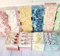Image 1 of Bulk 24 Soap Bar Pack