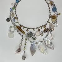 Image 7 of Beach Comber 