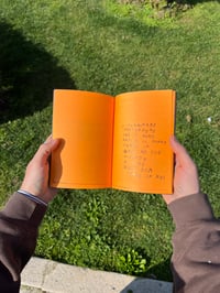 ISSUE 1 / PASSOPASSO