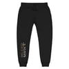 Big Easy Mafia Unisex fleece sweatpants