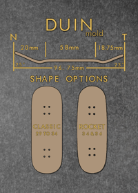 Image 4 of Weapon of choice