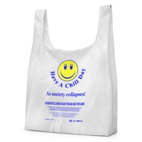 Image 2 of Have A Chill Day