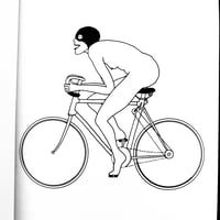 Image 3 of Tomi Ungerer - Fornicon