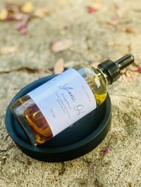 Image 1 of Grapefruit Yoni Oil