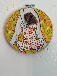 Image 2 of For adults only 