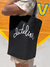 Dateline Bag