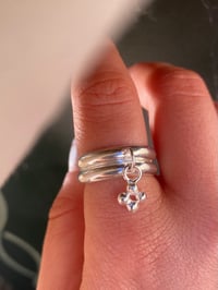 Image 2 of Charmed I