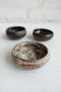 Image 1 of Sam Hewitt / Choko 