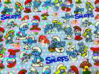 Image 13 of TV Shows III Scrub Hats