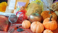 Image 10 of The Autumn Box