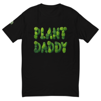 Image 1 of Plant Daddy Tee by Root Wata