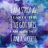 I’ve Got This!