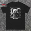 Hannible Hard Luck Men's classic tee