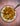 CEREAL BOWLS
