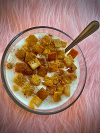 Image 2 of CEREAL BOWLS