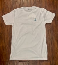 Image 4 of Sunrise Tee