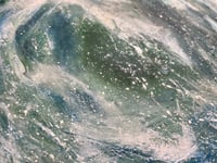 Image 5 of Wave