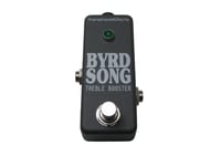 Image 2 of Byrd Song Treble Booster