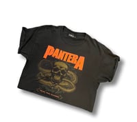 Image 2 of VINTAGE BAND TEE BUNDLES
