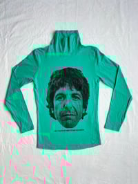 Image 1 of JANUARY #23