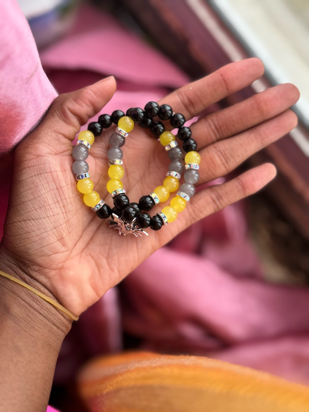 Image of Batman 🦇🕸️ (Lego Version)