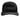 P Events AC/DC Style Hat | Pick Up At Show 